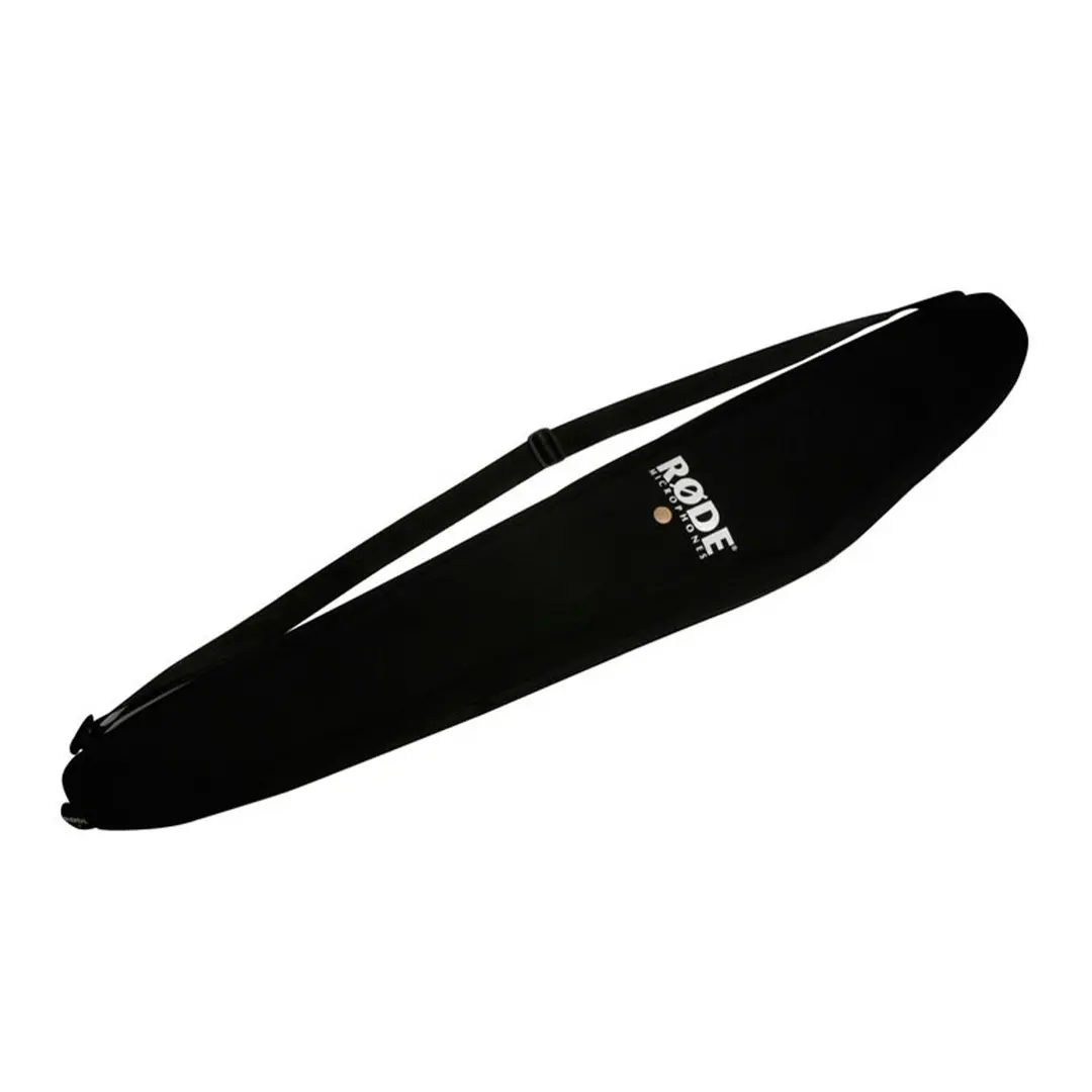Boompole Bag