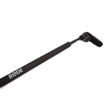 Boompole Micro