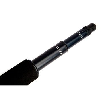 Boompole Micro