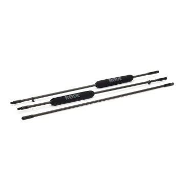 Boompole Pro Micro