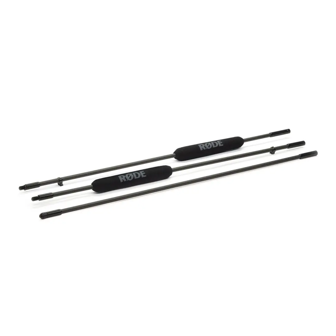 Boompole Pro Micro