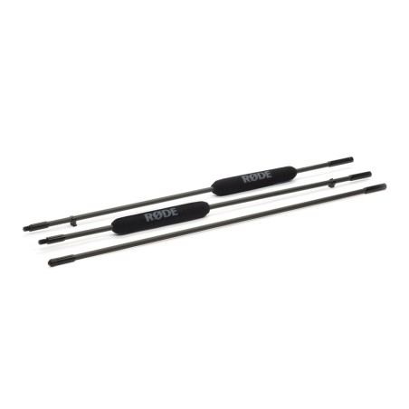Boompole Pro Micro
