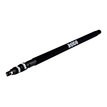 Boompole Mini