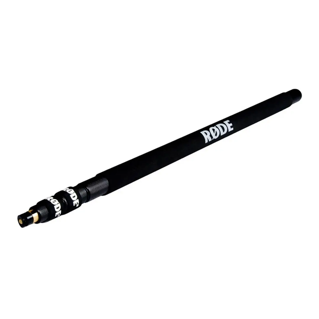 Boompole Mini