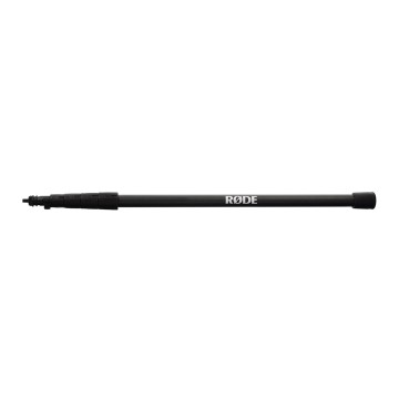 Boompole Pro