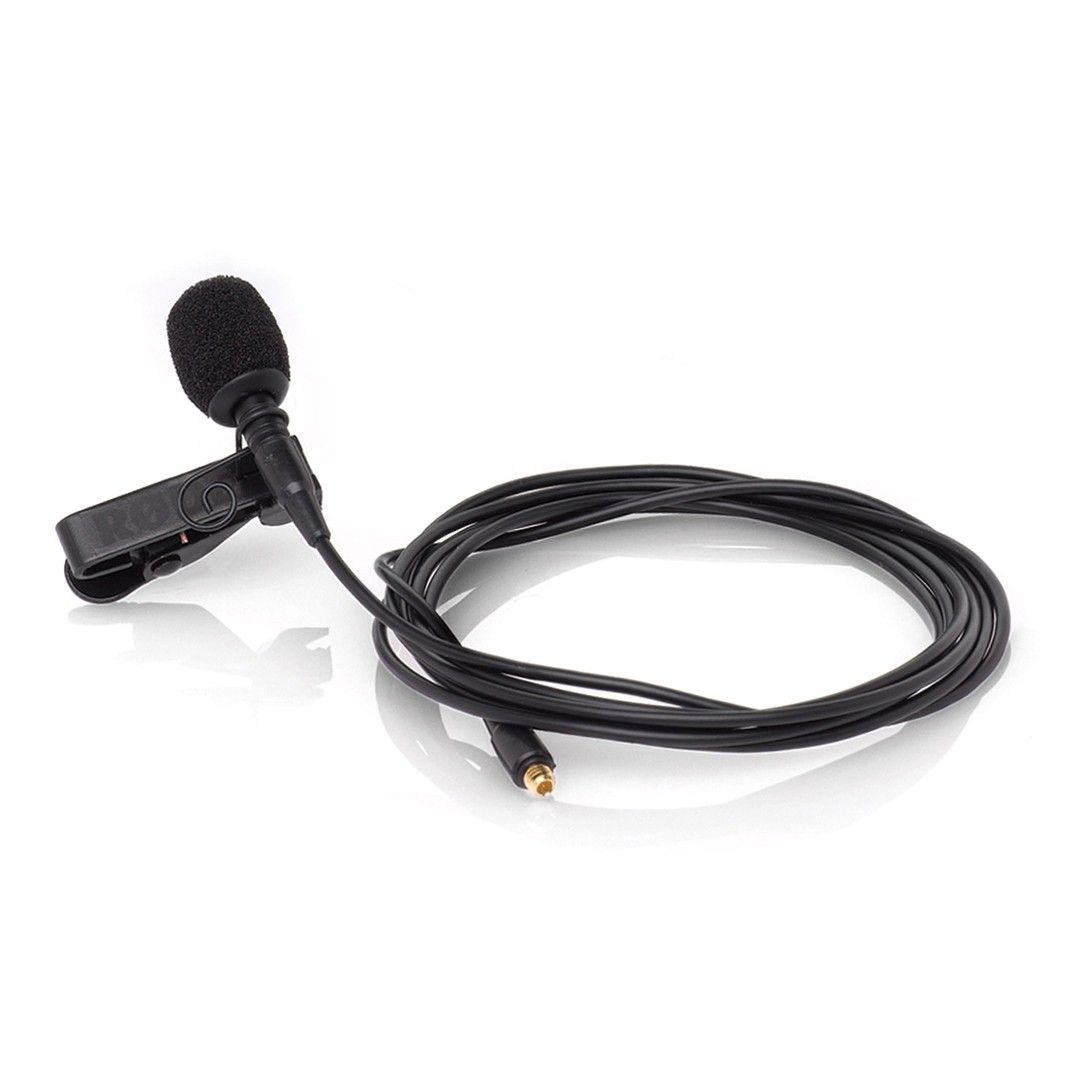 Lavalier