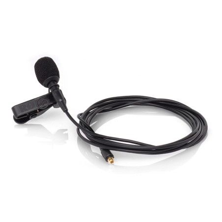Lavalier