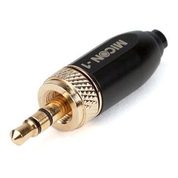 MiCon-1