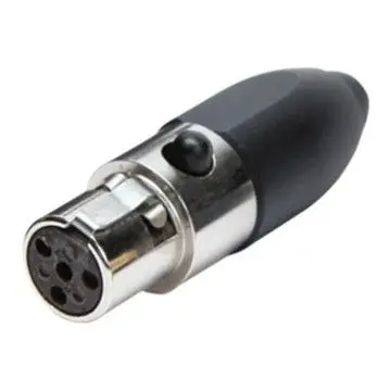 MiCon-10