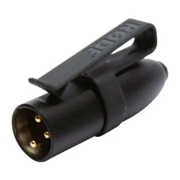 MiCon-5