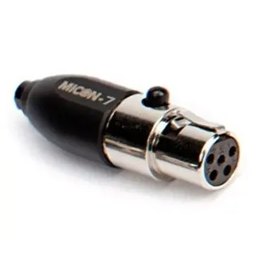 MiCon-7
