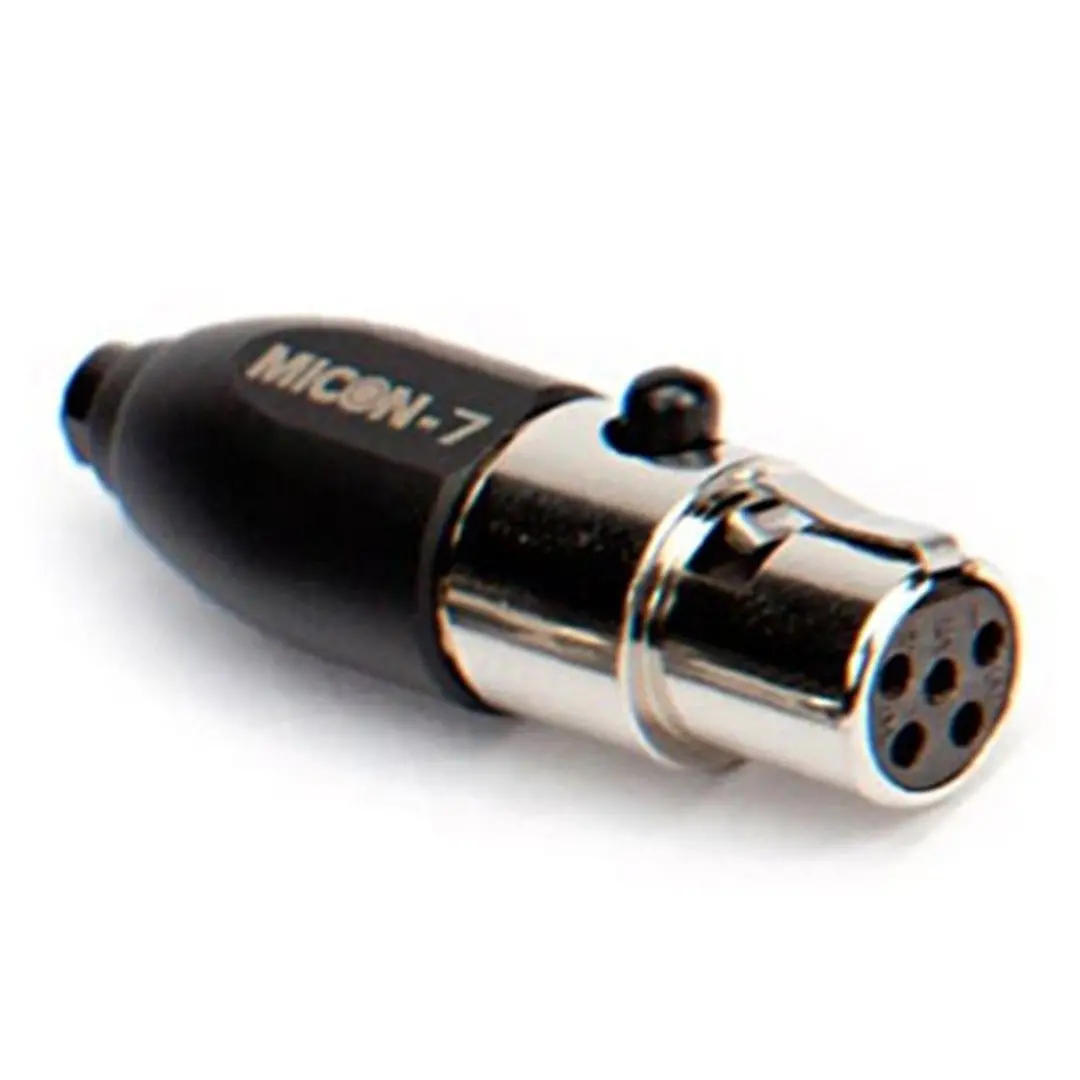MiCon-7