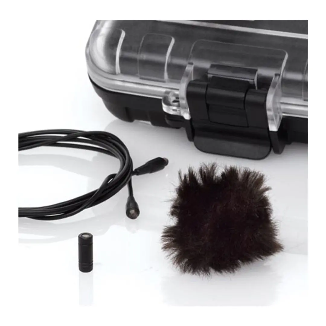 MINIFUR-LAV