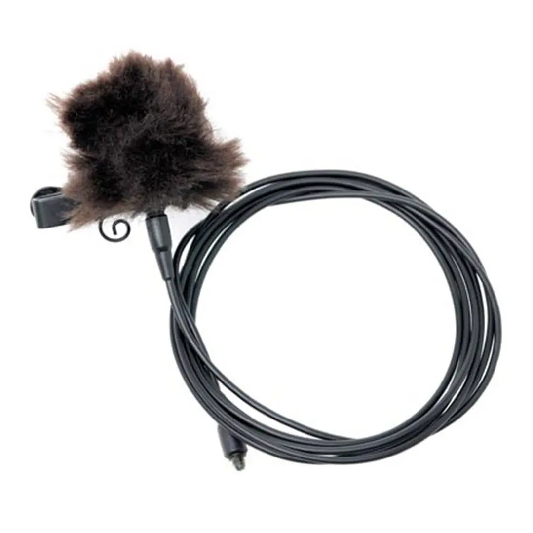 MINIFUR-LAV