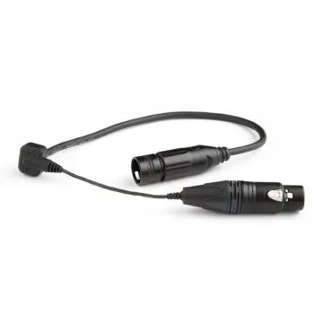 PG2-R Pro Cable