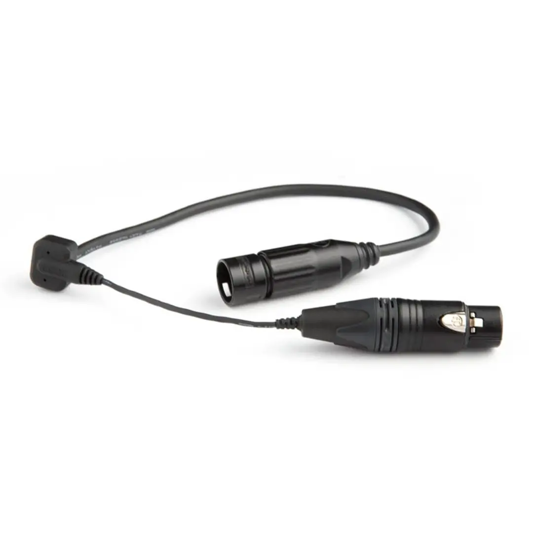 PG2-R Pro Cable