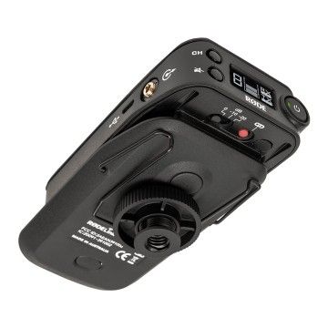 RX-CAM