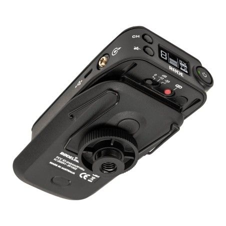 RX-CAM