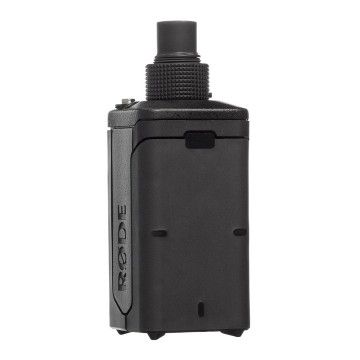 TX-XLR