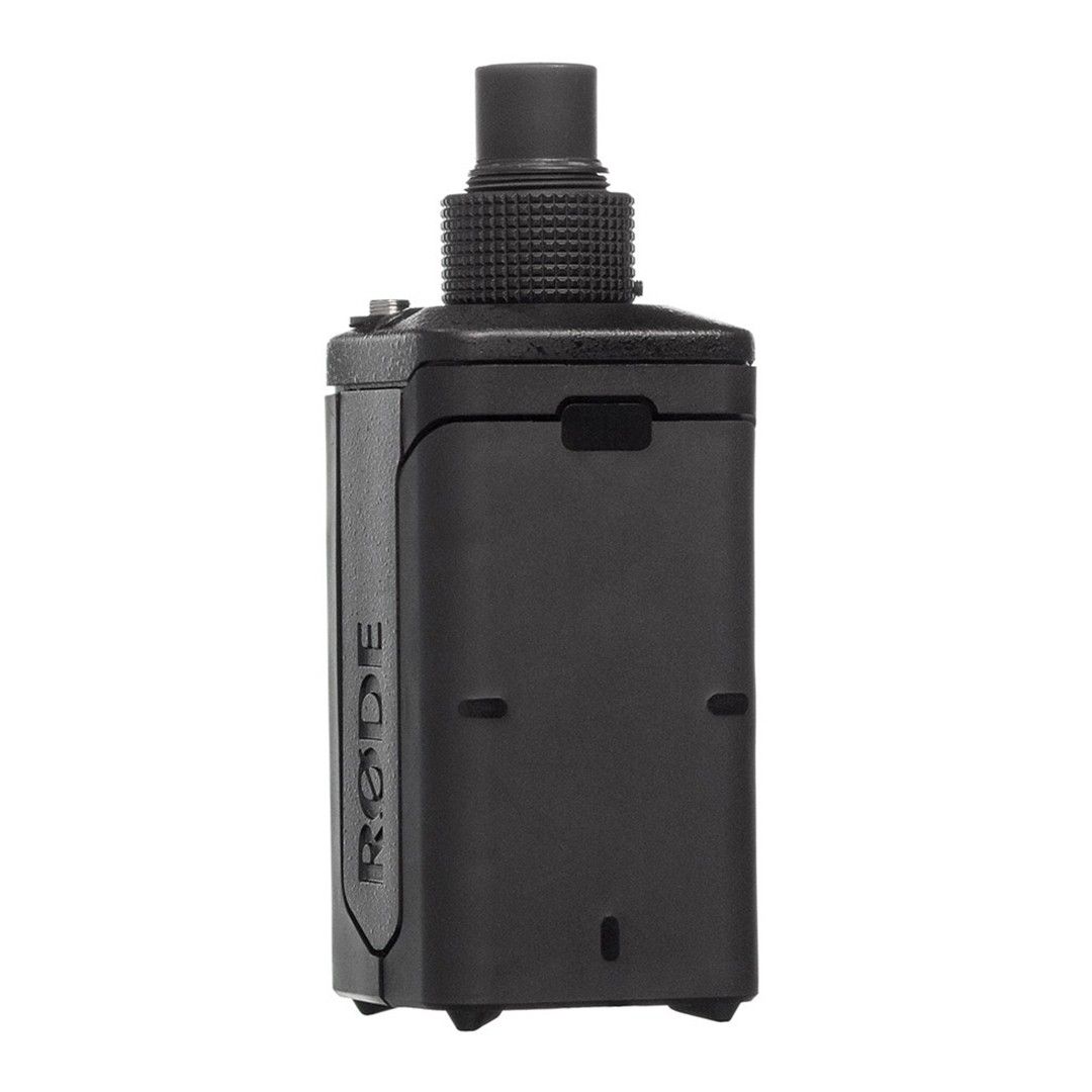 TX-XLR