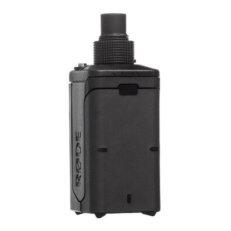 TX-XLR