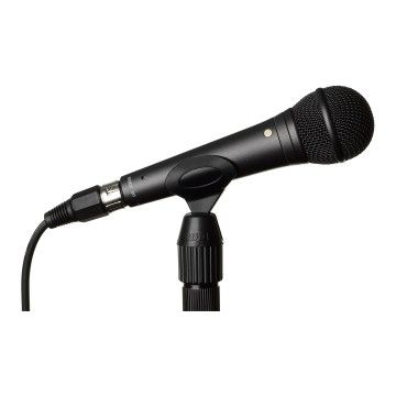 M1 Mikrofon