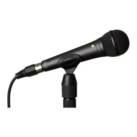 M1 Mikrofon