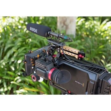 SM3-R