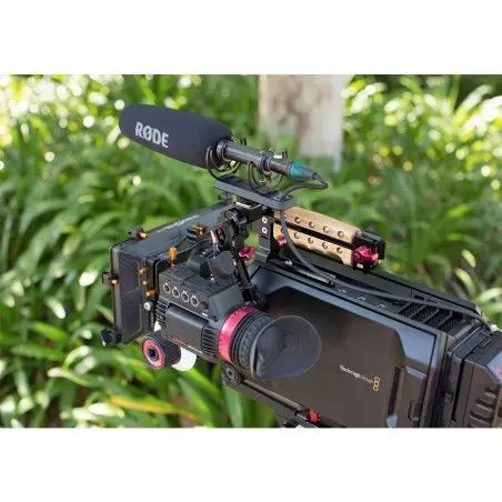 SM3-R