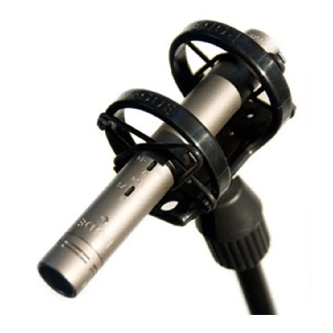 SM4