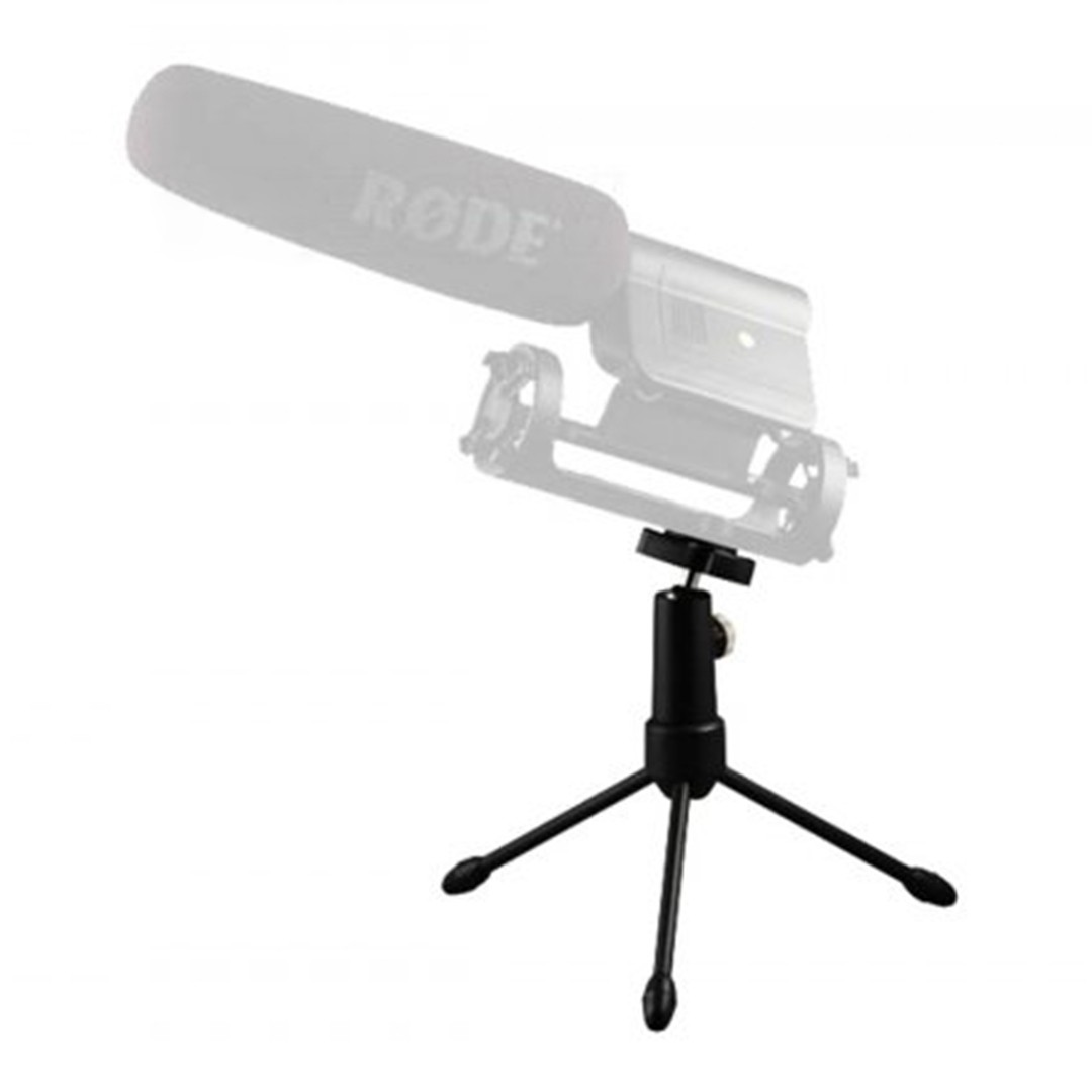 Tripod