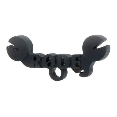 Violin Clip