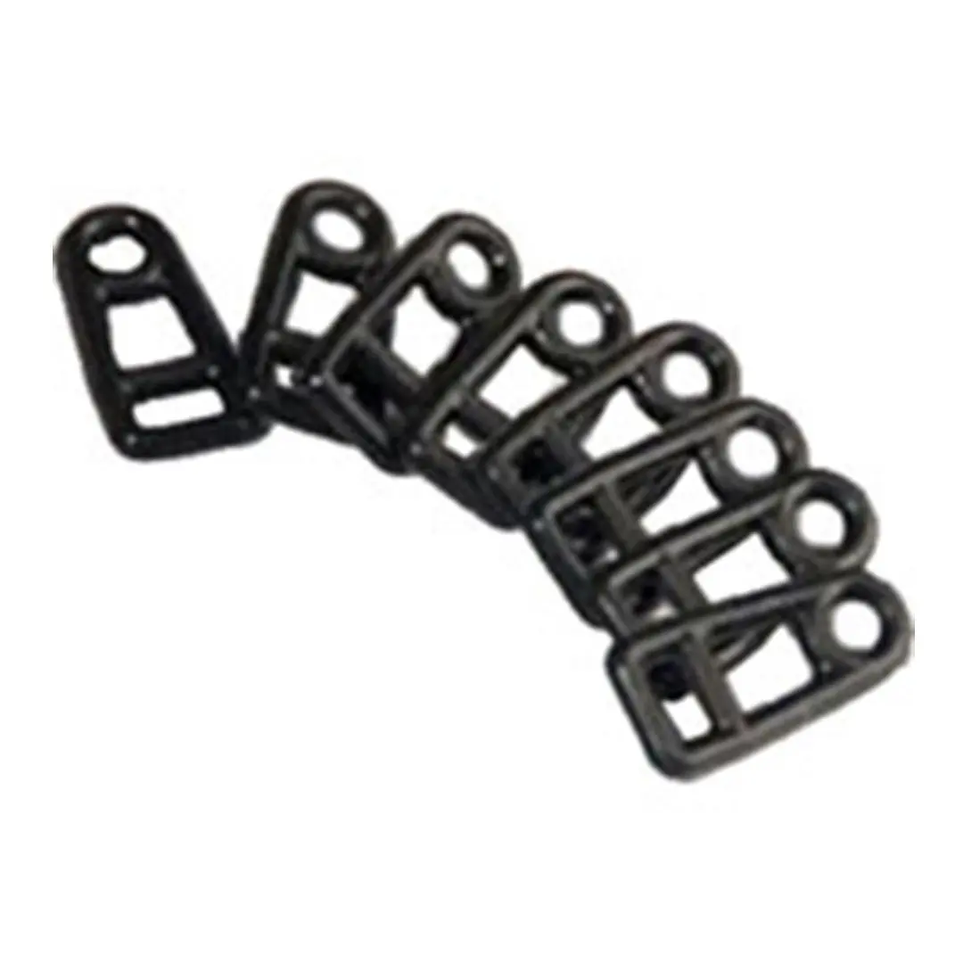 VideoMic Band Set