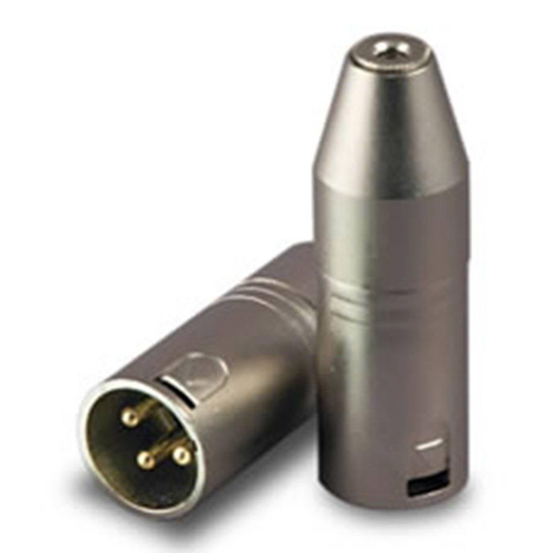 VXLR