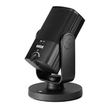 NT-USB Mini