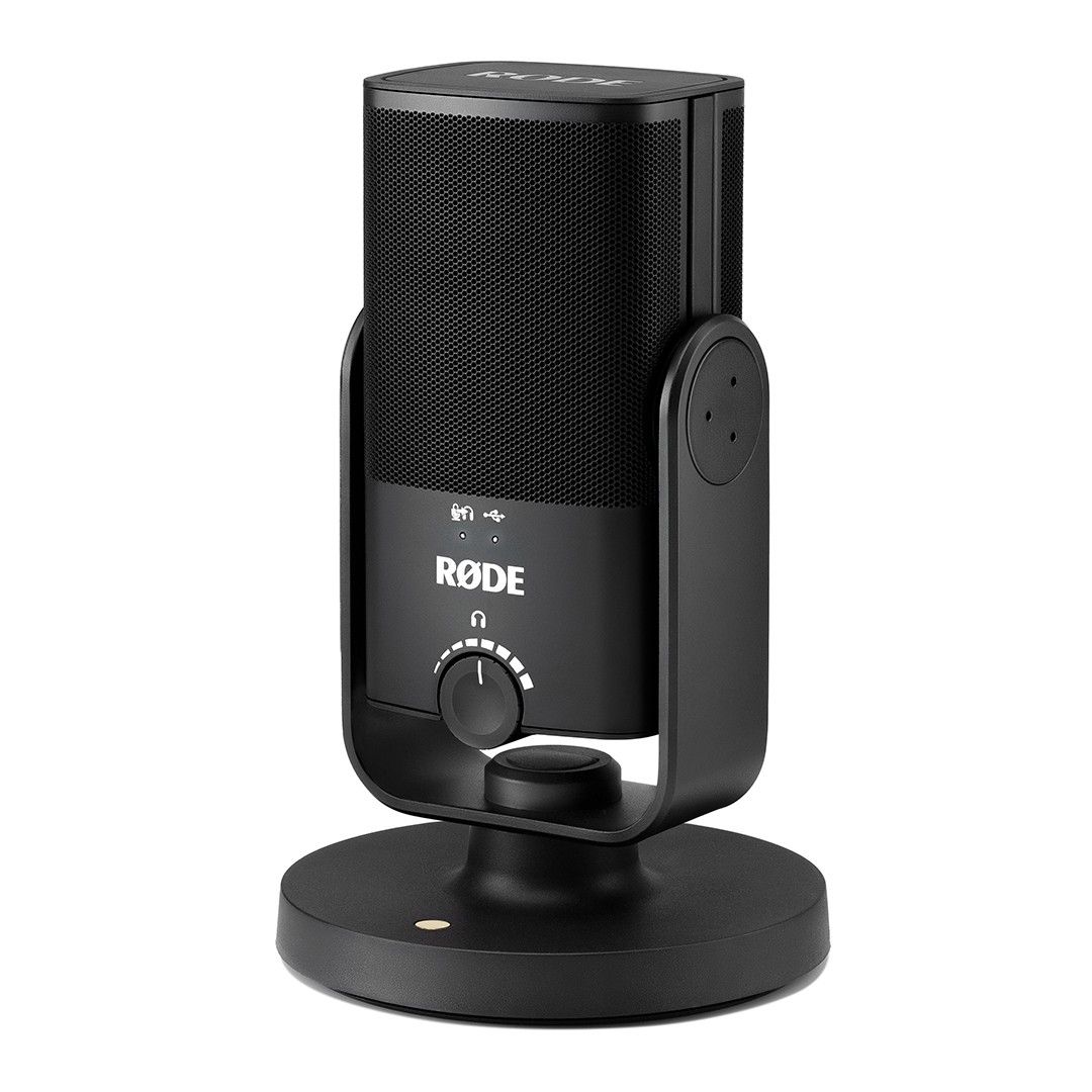 NT-USB Mini