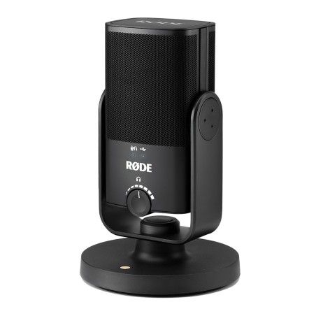NT-USB Mini