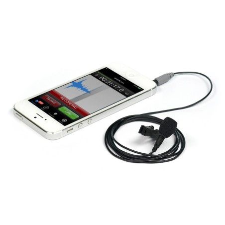 smartLav+
