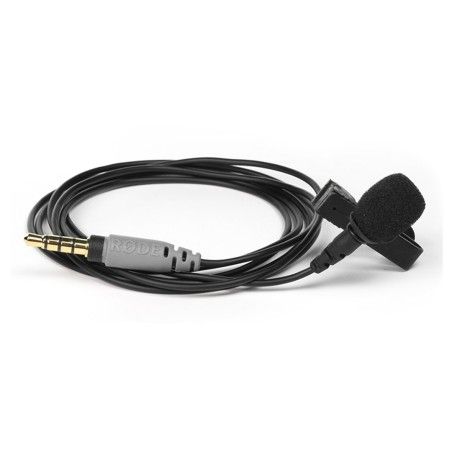 smartLav+