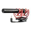 VideoMic NTG