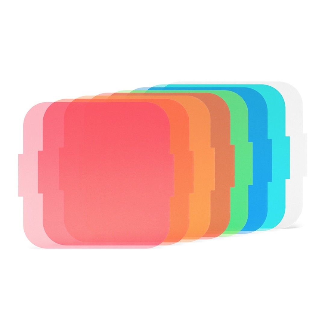 Vlogger Kit Universal