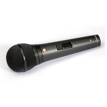 M1-S