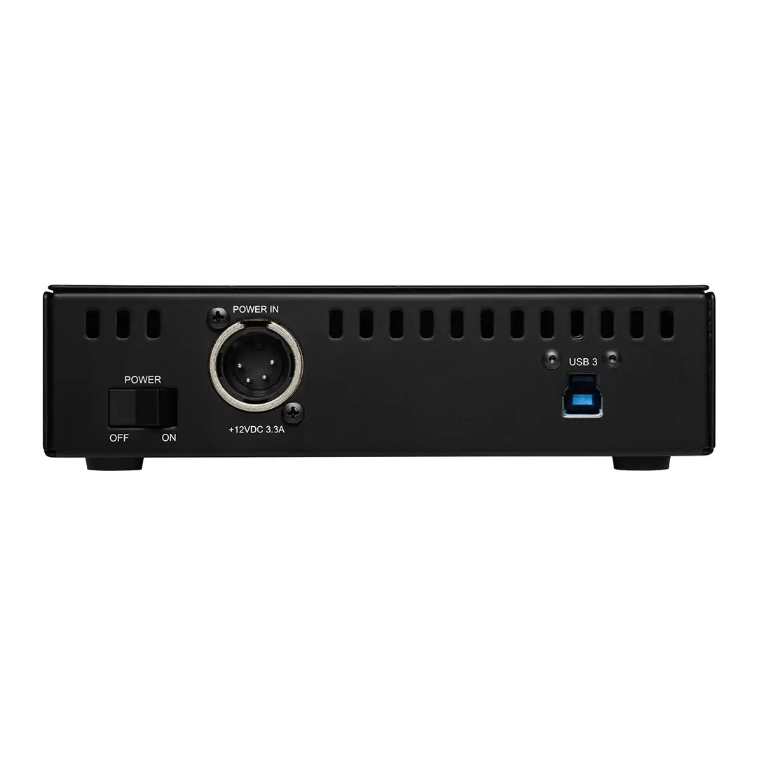 UAD-2 Satellite USB OCTO Custom