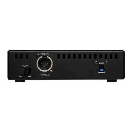 UAD-2 Satellite USB OCTO Custom