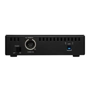 UAD-2 Satellite USB QUAD Core