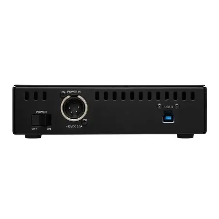 UAD-2 Satellite USB QUAD Core