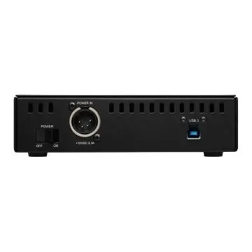 UAD-2 Satellite USB QUAD Custom