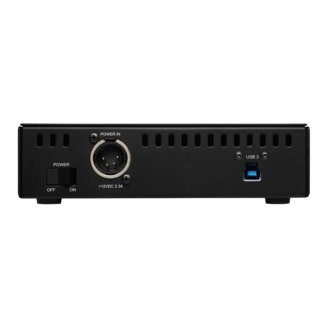 UAD-2 Satellite USB QUAD Custom