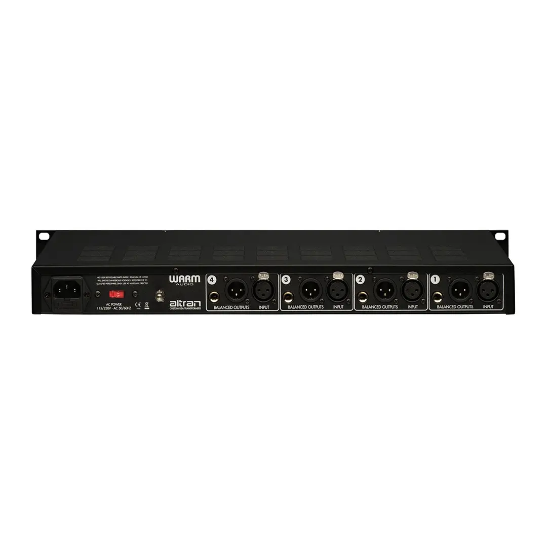 WA-412