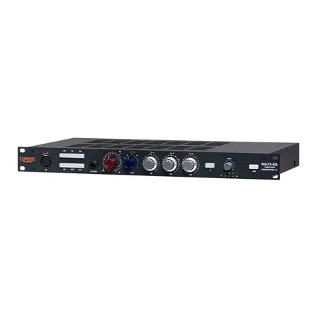 WA73-EQ